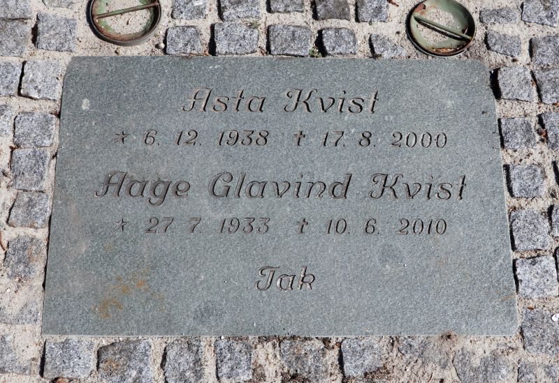 Aage Glavind Kvist.JPG